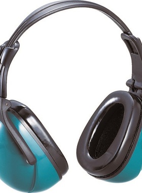 日本TRUSCO/中山耳塞工业耳塞隔音ＮＲＲ値２３ｄＢ TEM-80