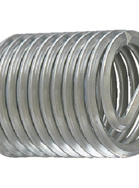 日本中山TRUSCO  409-7661 P-M204X1DNS