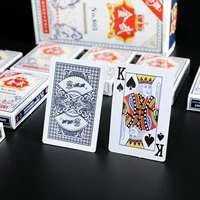 805 Jinwu 5 пара