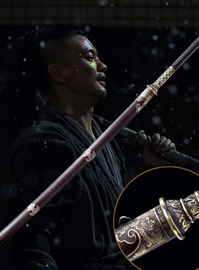 龙泉市武术训练合法刀剑戚