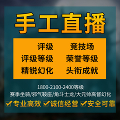 魔兽世界代练评级战场竞技场尼奥罗萨回响荣誉大元帅高督赛季坐骑