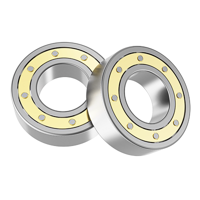 铜保61844M-61864M薄壁轴承