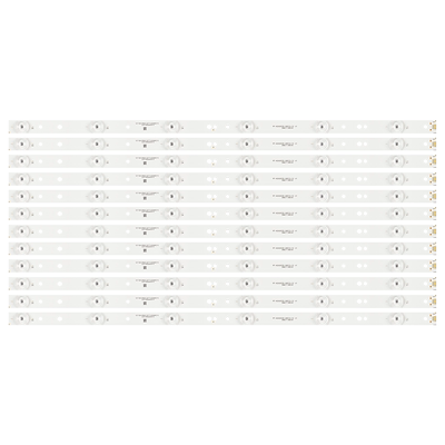 海尔LQ55H71液晶电视机背光灯条