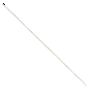 适用康佳LED42M3820AF/42G1200MZ/42K11A灯条35018782 37024256