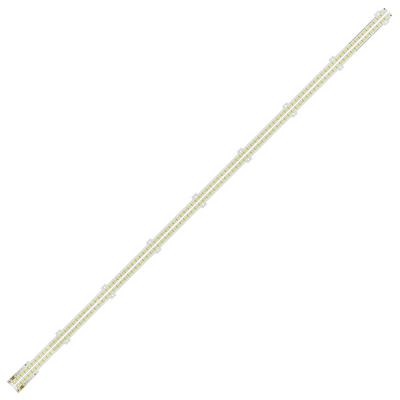 三星UA55D6000SJ液晶电视机灯条