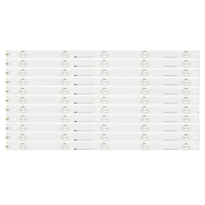 适用海信LED50EC290N电视灯条