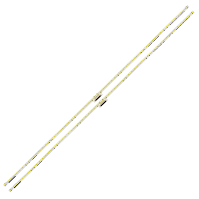 索尼KD-49X8500B电视灯条