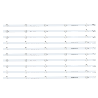 创维50M7S液晶电视背光灯管灯条