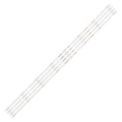 东芝49L3750VM液晶电视灯条