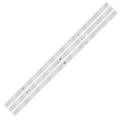 海尔LE32F3000W电视灯条