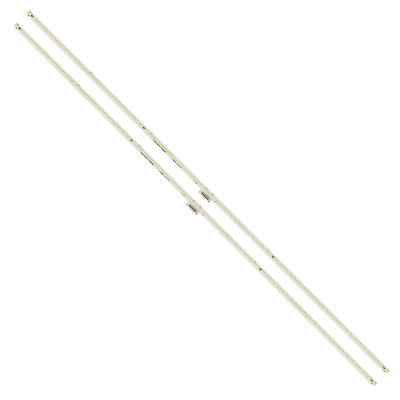 索尼KD-49X8000D液晶电视机灯条