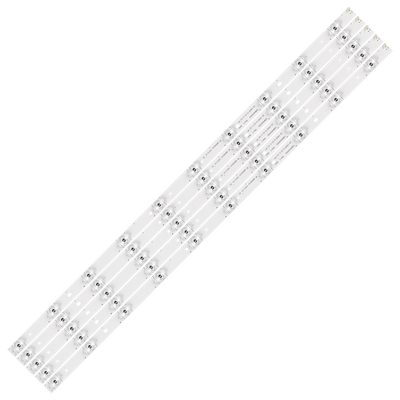 适用长虹LED40C1000N电视灯条