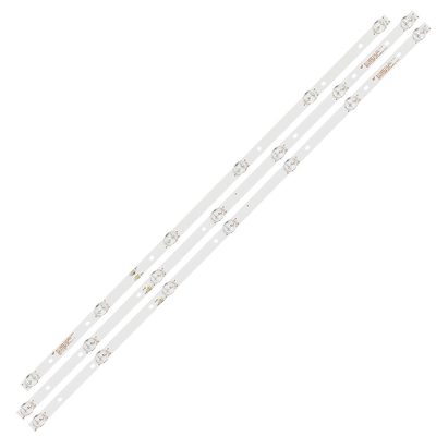 乐华39S1A液晶电视灯条