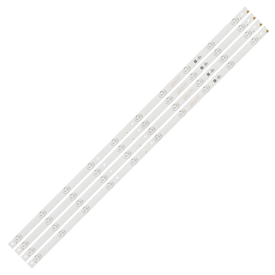 三洋43CE2210液晶电视灯条