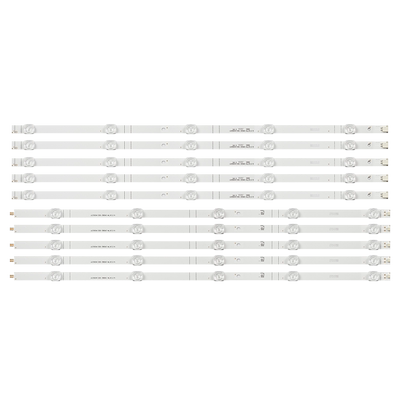 适用海信HZ58A55电视灯条