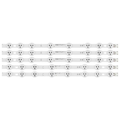 适用LG42寸液晶电视灯条