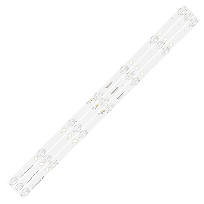 适用嘉华E59SHD32中韩3218液晶电视灯条JS-LB-D-JP3235-071DBAD