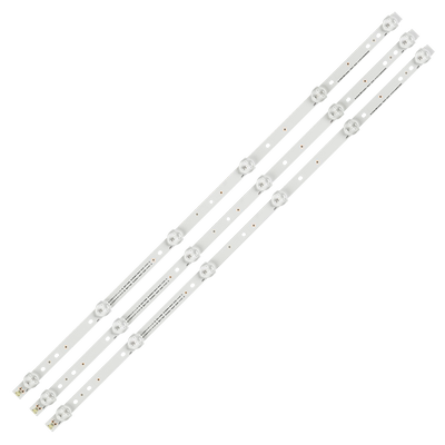 适用长虹LED32D2000N电视灯条