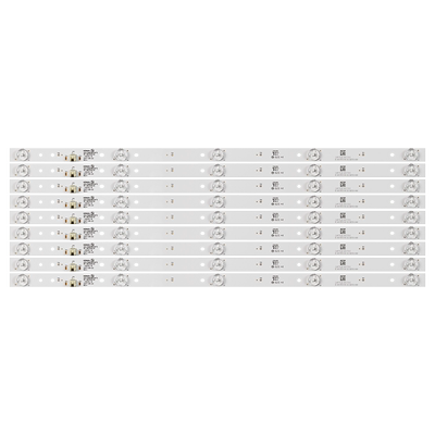 康佳LED55K5100液晶电视背光灯条