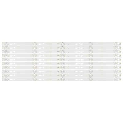 60D2900液晶电视背光灯条