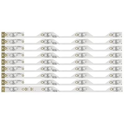 适用乐华50U5000液晶电视灯条