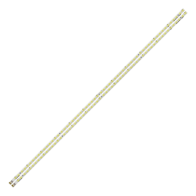 海尔LE42A70液晶电视机背光灯条