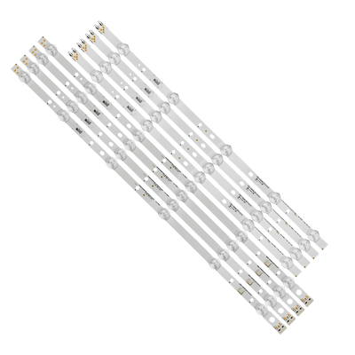 三星UE48H4200液晶电视背光灯条