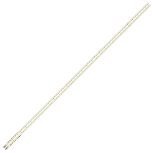 适用康佳LED55M5580AF 55E5530 LED55R5500PDF灯条 KPL+550B1LED2