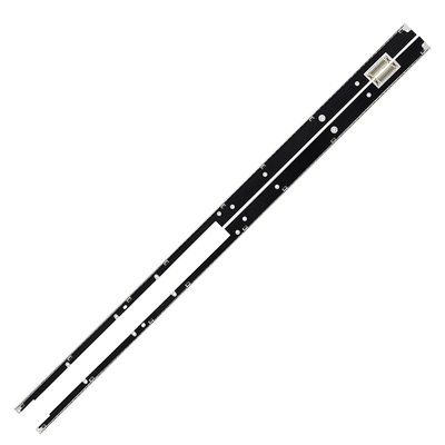 三星UA55D7000LJ液晶电视机灯条