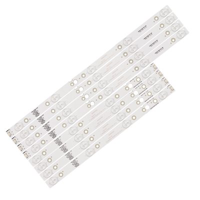 创维松下液晶电视灯条