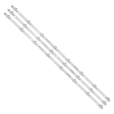 LE32E6850液晶电视灯条