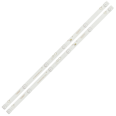 长虹led32a4060灯条液晶电视机