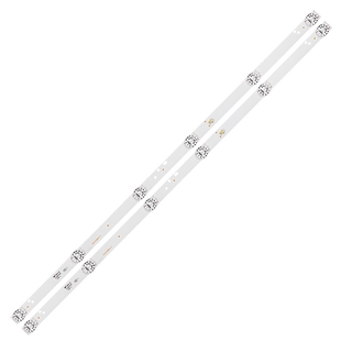 适用康佳LED32G2600  K32 液晶电视机背光灯条 ZX32ZC332M06A2 V1