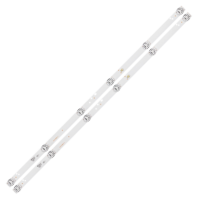 康佳LED32G2600液晶电视机灯条