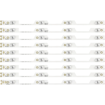 适用D55A930C液晶电视机灯条