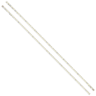 适用东芝40KL100C电视机灯条V400H2-LE2-TR/LEM2配 屏V400HJ2-LE2