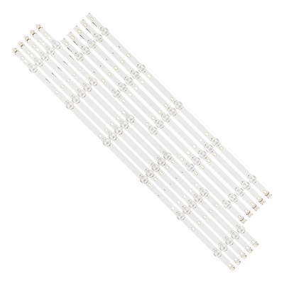 全新飞利浦TPT580F2-PU1L.Q灯条