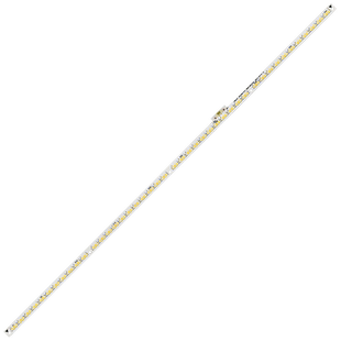 适用海信LED32L288 32L299电视灯条SSY-1133734-A RSAG7.820.5188
