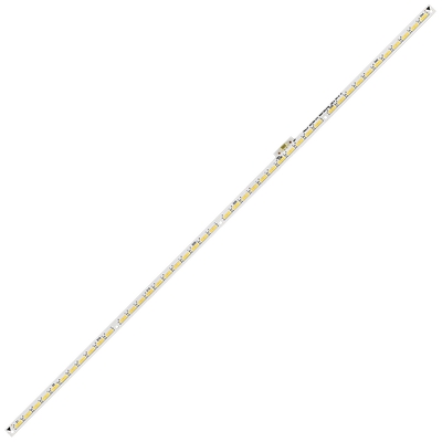 适用海信LED32L288灯条
