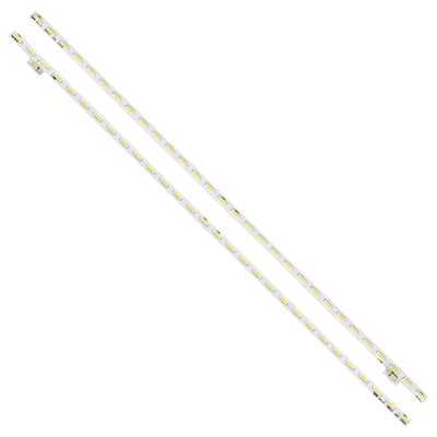 索尼KDL-32W600A液晶电视机灯条