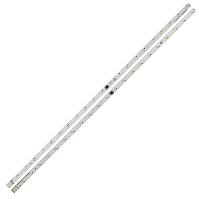 适用Louvre液晶电视灯条