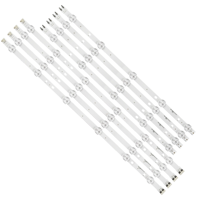 适用三星UN46EH5000GXZB灯条