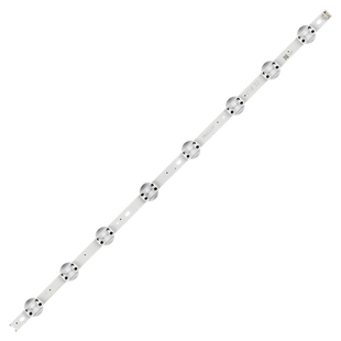 适用32寸灯条32 V17 ART3 2855A  6916L-2855B  HC320DXN LC320DX