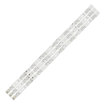 夏普LCD-32LX170A液晶电视灯条