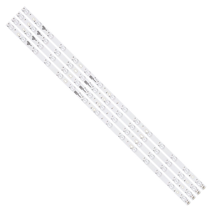 适用TCL D42A561U 42A3/LS42A51电视灯条LED42D15-01 3034201520V