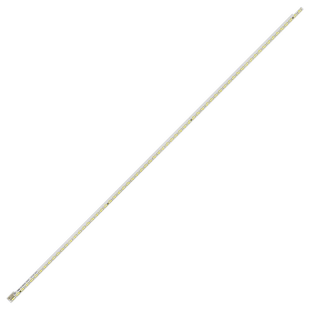 适用康佳LED50X1200AF 电视灯条35019589 35020015 35019697 80灯