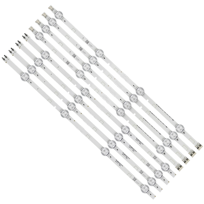 三星UN48J5000液晶电视背光灯条