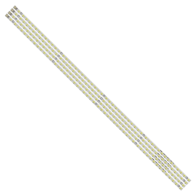 海尔LE42A300M液晶电视背光灯条