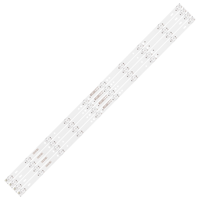 L40F3302B液晶电视灯条