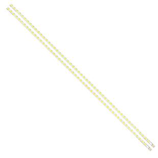 适用康佳LED40F2200NE LED39M3900NE灯条35016301 KPL+390B1CE01